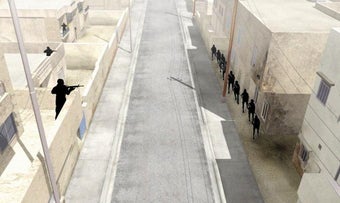Image 0 for Interactive Firearm Manua…