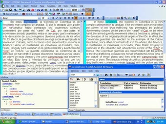 Imagen 0 para @promt Personal Translato…