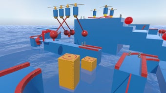 Image 0 for RageQuit for Descenders