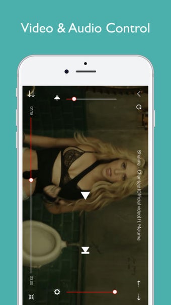 Image 1 for SonosTube for Sonos & You…