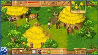Imagen 2 para The Island: Castaway (Ful…