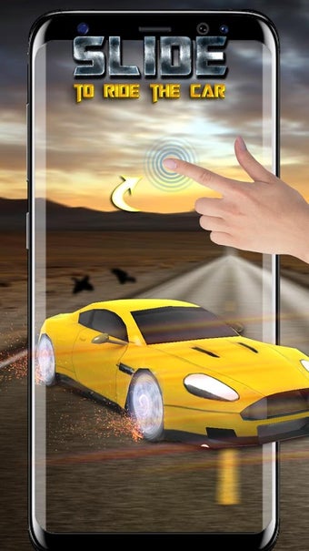 Imagen 3 para (3D Transformation)  Robo…