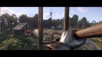 Image 0 for Kingdom Come: Deliverance…
