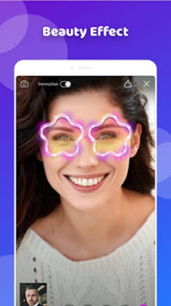 Imagen 2 para Hoogo: Meet New People in…