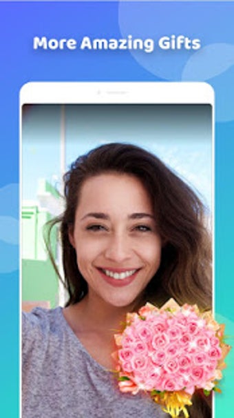 Imagen 0 para Hoogo: Meet New People in…