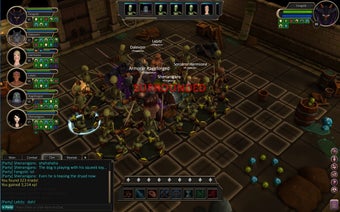 Image 0 for Citizen Package DLC
