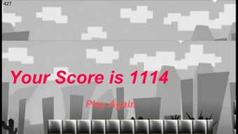 Image 0 for Sonic Free Runner for Win…