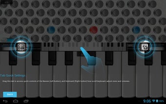 Image 3 for Android Accordion Free