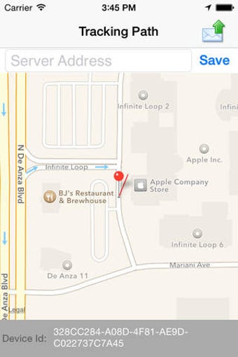 Image 0 for Mobile Service Tracker
