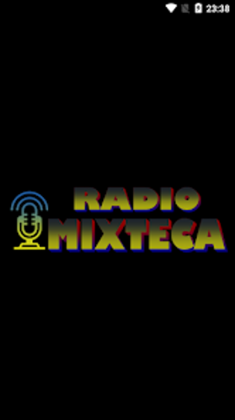 Imagen 0 para Radios Mixtecas de Oaxaca