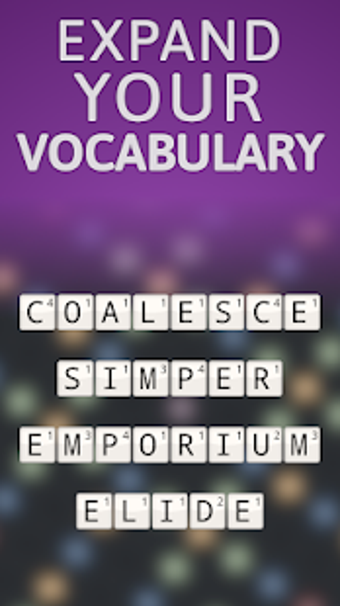 Imagen 2 para Wordfeud