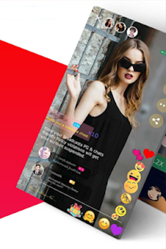 Image 3 for TikTok Video Downloader F…