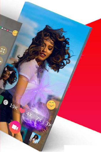Image 1 for TikTok Video Downloader F…