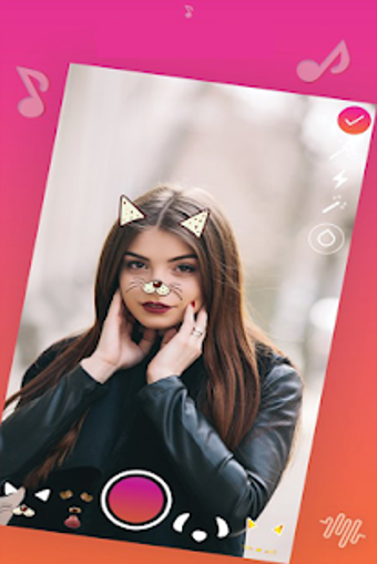 Image 0 for TikTok Video Downloader F…