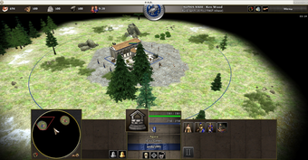 Image 0 for CartographyMode for 0 A.D…