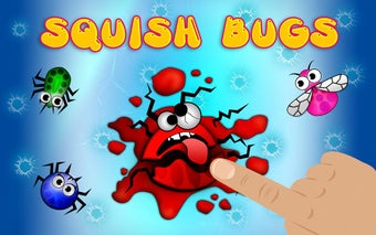 Image 3 for Smashing games for babies…