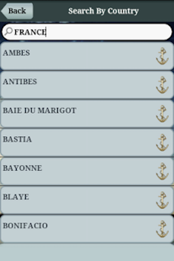 Imagen 3 para Maritime World Ports
