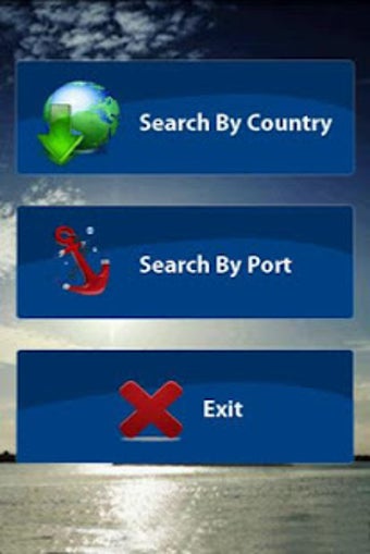 Imagen 1 para Maritime World Ports