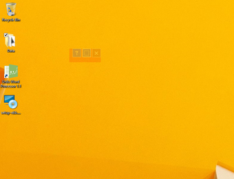 Image 2 for Exbi Keyboard