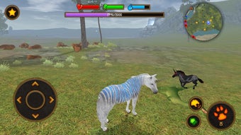 Image 1 for Clan Of Unicorn
