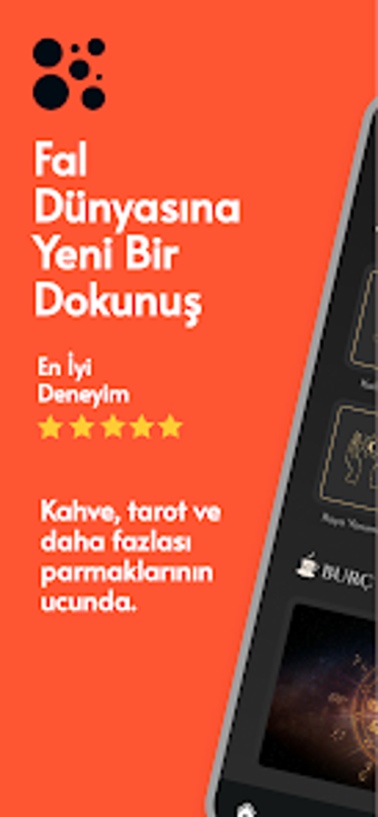 Image 0 for Falcın