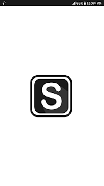 Imagen 1 para Social Post Maker
