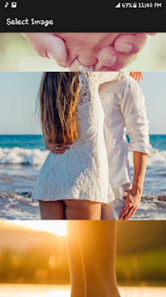 Imagen 3 para Social Post Maker