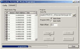 Image 0 for CooCox CoFlash