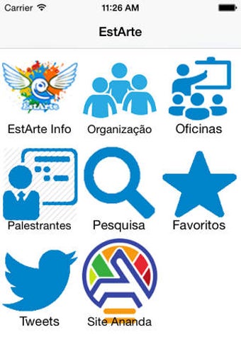 Imagen 0 para EstArte