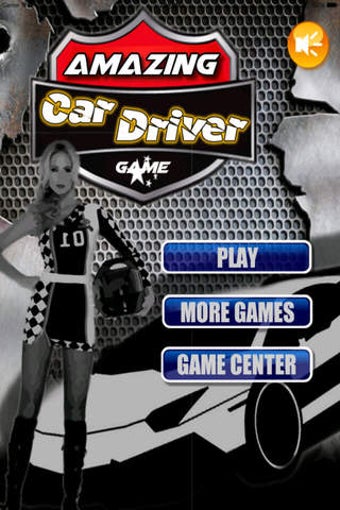 Image 0 for Amazing Car Driver - Expe…