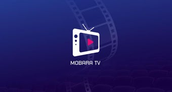 Image 0 for Mobara TV PRO