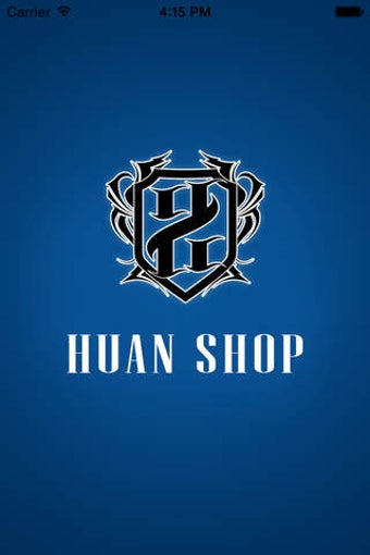 Image 0 for Huan Store