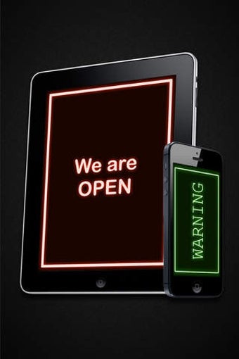 Imagen 0 para iNeon - Neon signs