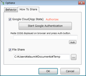 Image 0 for Remote Battery Monitor