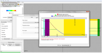 Imagen 0 para Mold Simulator Viewer