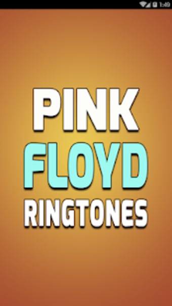 Image 0 for Pink Floyd ringtones free