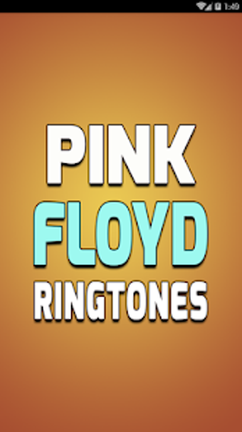 Image 3 for Pink Floyd ringtones free