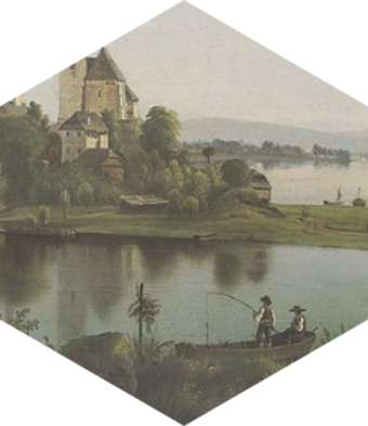 Image 0 for VILLAGES for Humankind