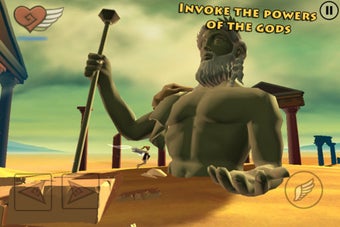 Image 0 for NyxQuest