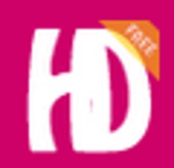 Imagen 0 para HD Wallpapers Free for Wi…