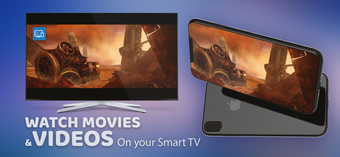 Image 2 for Screen Mirroring Z - Mira…