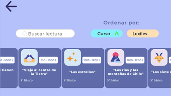 Imagen 0 para LeoMejor
