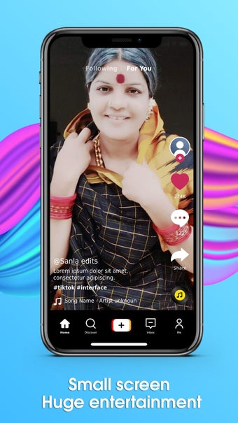 Imagen 0 para Jawari App - Made in Karn…