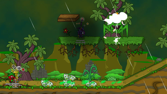Image 0 for Helmet Heroes MMORPG - He…