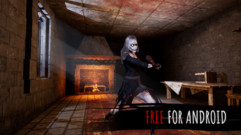 Imagen 2 para Sinister Night:  Horror S…