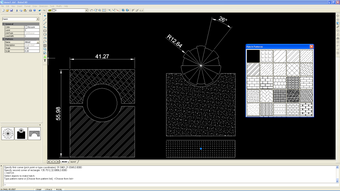 Image 0 for BabaCAD