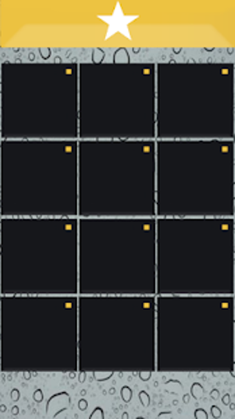 Image 2 for Dj Pad Beat Maker Best - …