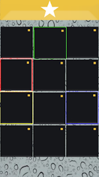 Image 1 for Dj Pad Beat Maker Best - …