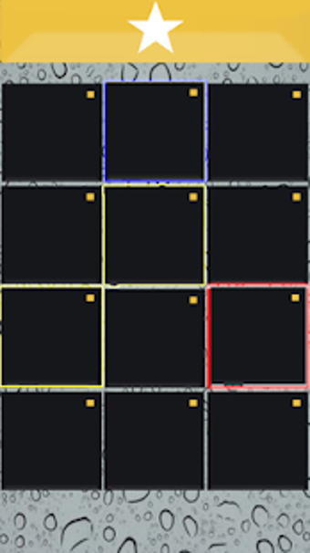 Image 0 for Dj Pad Beat Maker Best - …