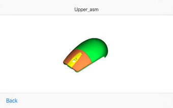 Image 0 for VPS Assembly Process View…